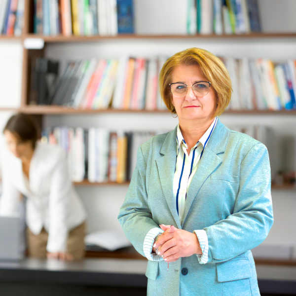 Anna Gabert odszkodowania 2 Anna Gabert odszkodowania biuro