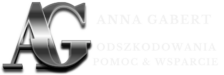 Odszkodowania Anna Gabert