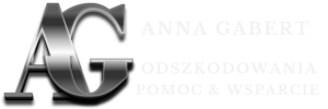 Odszkodowania Anna Gabert