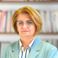 Anna Gabert odszkodowania biuro